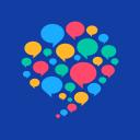 HelloTalk - Learn Languages 5.5.50