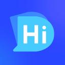 Hi Dictionary - Learn Language 3.0.0