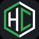 HTTP Custom - AIO Tunnel VPN 5.1.26-RC77