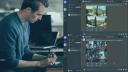Image Generation with Midjourney