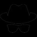Incognito Browser - Go Private 61.0