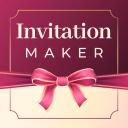 Invitation Card Maker 1.27.0