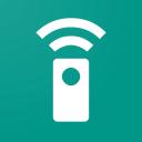 IrCode Finder Universal Remote 14.8.1 build 192