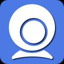 Iriun 4K Webcam for PC and Mac 2.8.10
