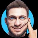 Jellify - Photo Wobble Editor 1.5.0