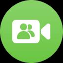 JioJoin - Voice & Video Calls 1.3.3