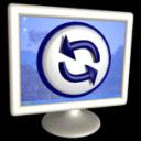 Johns Background Switcher 5.9.0.9