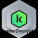 Kaspersky ScatterDecryptor 2.0.2