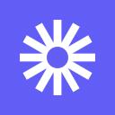 Loom – Screen and Cam Recorder 178.2.2