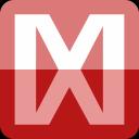 Mathway: Scan & Solve Problems 5.9.4