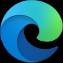 Microsoft Edge: AI browser 127.0.2651.82