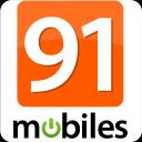 Mobile Price Comparison App 3.8.7