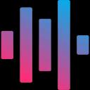 Music Maker JAM: Beatmaker app 7.5.4