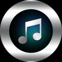 Music Player - MP3 Player 12.1