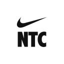 Nike Training Club: Fitness 6.58.0