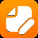 NotinX - notes in notification 1.0.03