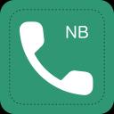 NumberBook- Spam Blocker 4.2.2