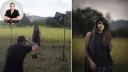 Off-Camera Flash Photography for Beginners