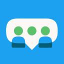 OnPhone - Second Phone Number 1.0.6
