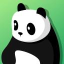 PandaVPN Pro - Fast Secure VPN 7.6.0