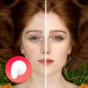 Peachy - AI Face & Body Editor 1.162.49