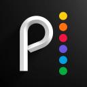 Peacock TV: Stream TV & Movies 1.18.30