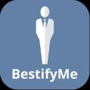 Personality Development App 4.2.41