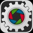 Photo Mechanic All-in-One 2025.10.8835