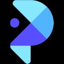 PicWish: AI Photo Editor 2.0.7