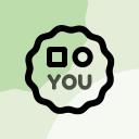 Pix Material You Icons 10.4.5.Build