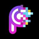 PixelArt: Color by Number, San 4.4.9