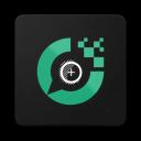 PixelRetouch - Objects Remover 8.1.7