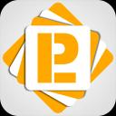 PostLab: Designer Collages, Posters, Layouts 1.5