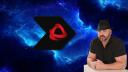 Power Automate Adv w/Forms, JSON, Power BI & Adobe Sign