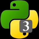 QPython 3L - Python for Androi 3.0.0