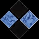 QuadriSpace Document3D 2024 SP0