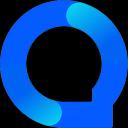 Question.AI - Chatbot&Math AI 3.3.16