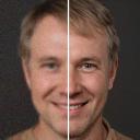 Fix Blur - AI Photo Enhancer 2.0.41