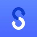 Samsung Smart Switch Mobile 9.5.03.0