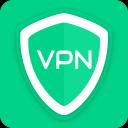 Simple VPN Pro Super Fast VPN 2.13.14
