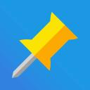 SKEDit: Auto Message Scheduler 3.2.0.3