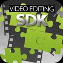 SolveigMM Video Editing SDK 4.2.1810.08