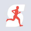 Sports Tracker Running Cycling 4.92.5
