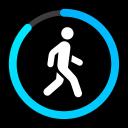 StepsApp – Step Counter 5.1.9
