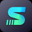 Swift VPN: Secure Connectivity 2.6.2