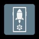 Activity Launcher 2.0.0