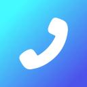 Talkatone: Texting & Calling 8.4.0