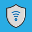 TapVPN - Fast & Secure VPN 2.0.30