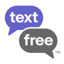 Text Free: Second Phone Number 12.69