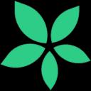 TimeTree - Shared Calendar 13.7.1